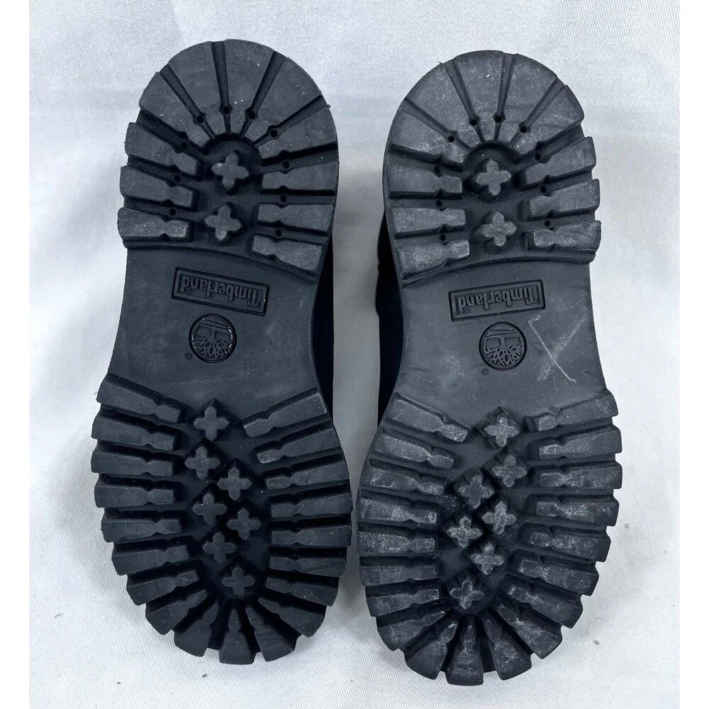 Timberland brand new